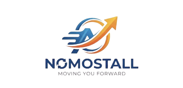 NOMOSTALL